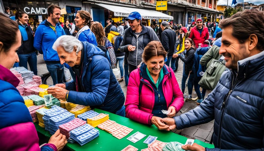Cambio Euros Bogotá