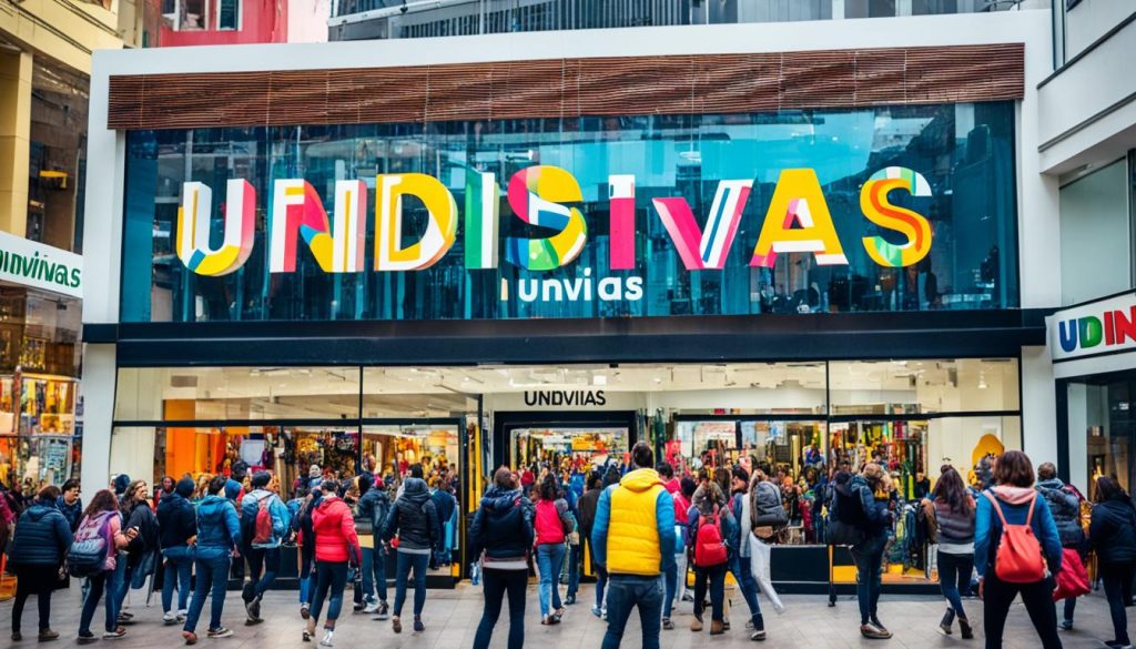 Cambio de Divisas en Bogotá