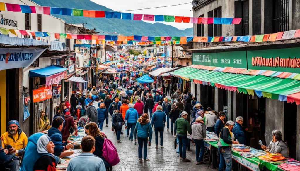 Cambio de Divisas en Usaquén Bogotá