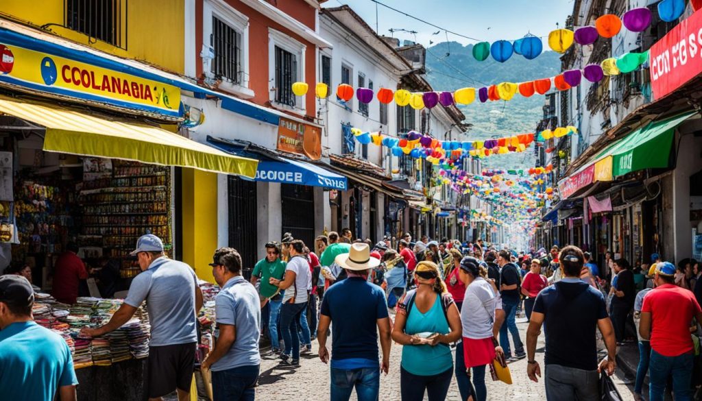 Cambio de Divisas en Zona Norte Bogotá