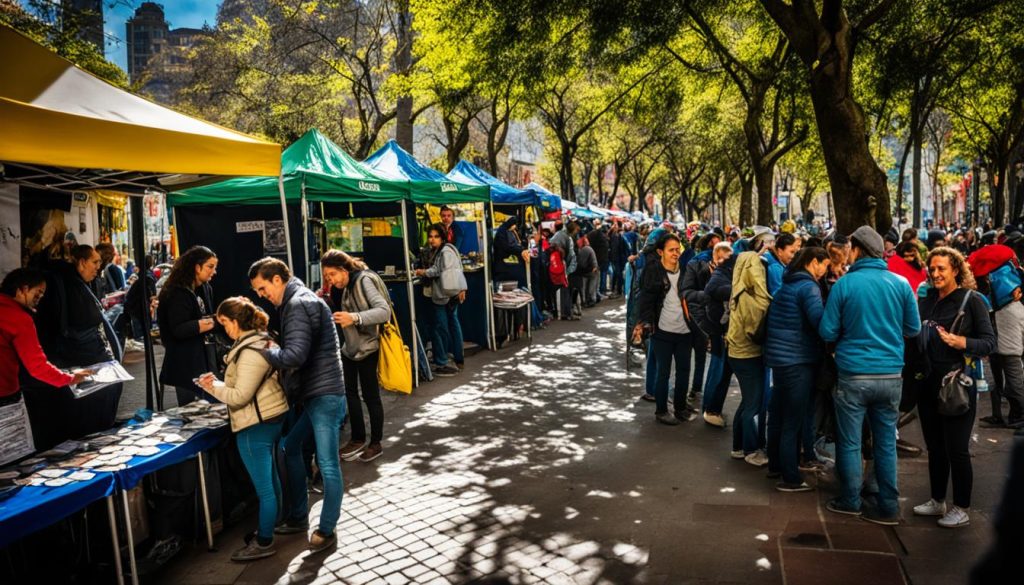 Cambio de Dólares en Bogotá