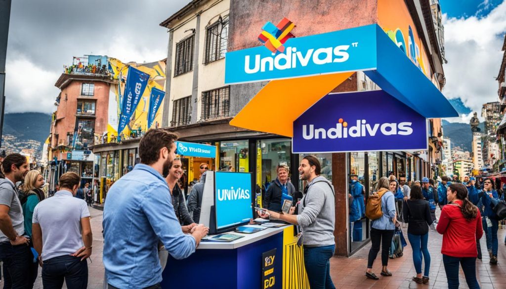 Cambio de Moneda en Bogotá