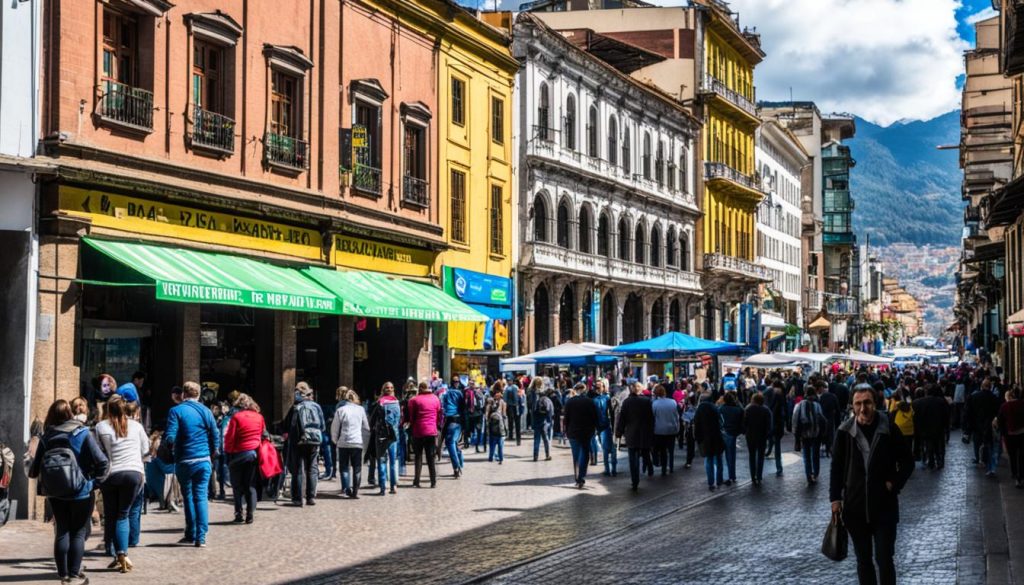Mejor Casa Cambio